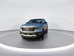 2019 Ford Ranger SuperCrew Cab RWD Pickup for sale #RAT11367 - photo 4