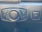 2019 Ford Ranger SuperCrew Cab RWD Pickup for sale #RAT11367 - photo 32