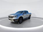 2019 Ford Ranger SuperCrew Cab RWD Pickup for sale #RAT11367 - photo 5