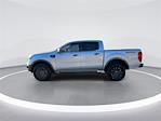 2019 Ford Ranger SuperCrew Cab RWD Pickup for sale #RAT11367 - photo 6