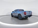2019 Ford Ranger SuperCrew Cab RWD Pickup for sale #RAT11367 - photo 7