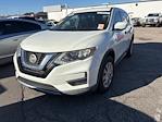 2019 Nissan Rogue FWD SUV for sale #RAT11381 - photo 1