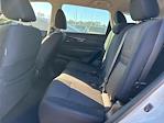 2019 Nissan Rogue FWD SUV for sale #RAT11381 - photo 12