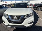 2019 Nissan Rogue FWD SUV for sale #RAT11381 - photo 3