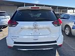 2019 Nissan Rogue FWD SUV for sale #RAT11381 - photo 6