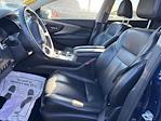 2020 Nissan Murano FWD SUV for sale #RAT11383 - photo 10