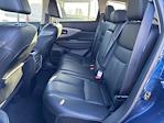 2020 Nissan Murano FWD SUV for sale #RAT11383 - photo 11