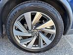 2020 Nissan Murano FWD SUV for sale #RAT11383 - photo 12