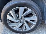 2020 Nissan Murano FWD SUV for sale #RAT11383 - photo 13