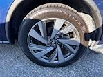 2020 Nissan Murano FWD SUV for sale #RAT11383 - photo 14