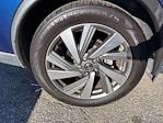 2020 Nissan Murano FWD SUV for sale #RAT11383 - photo 15