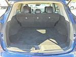 2020 Nissan Murano FWD SUV for sale #RAT11383 - photo 16