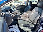 2020 Nissan Murano FWD SUV for sale #RAT11383 - photo 17