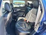 2020 Nissan Murano FWD SUV for sale #RAT11383 - photo 18