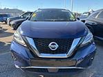 2020 Nissan Murano FWD SUV for sale #RAT11383 - photo 3