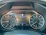 2020 Nissan Murano FWD SUV for sale #RAT11383 - photo 20