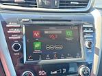 2020 Nissan Murano FWD SUV for sale #RAT11383 - photo 23