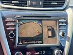 2020 Nissan Murano FWD SUV for sale #RAT11383 - photo 25