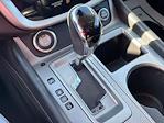 2020 Nissan Murano FWD SUV for sale #RAT11383 - photo 27