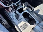 2020 Nissan Murano FWD SUV for sale #RAT11383 - photo 28