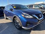 2020 Nissan Murano FWD SUV for sale #RAT11383 - photo 4