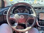 2020 Nissan Murano FWD SUV for sale #RAT11383 - photo 33
