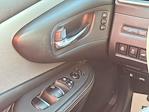 2020 Nissan Murano FWD SUV for sale #RAT11383 - photo 35