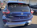 2020 Nissan Murano FWD SUV for sale #RAT11383 - photo 6