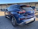2020 Nissan Murano FWD SUV for sale #RAT11383 - photo 2