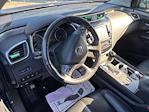 2020 Nissan Murano FWD SUV for sale #RAT11383 - photo 9