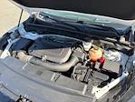 2024 Buick Envision AWD SUV for sale #RAT11408 - photo 10
