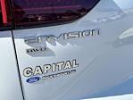 2024 Buick Envision AWD SUV for sale #RAT11408 - photo 15