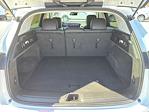 2024 Buick Envision AWD SUV for sale #RAT11408 - photo 16