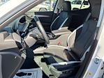 2024 Buick Envision AWD SUV for sale #RAT11408 - photo 17