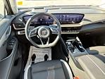 2024 Buick Envision AWD SUV for sale #RAT11408 - photo 22