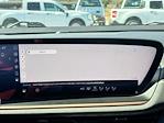 2024 Buick Envision AWD SUV for sale #RAT11408 - photo 24