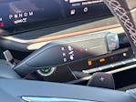 2024 Buick Envision AWD SUV for sale #RAT11408 - photo 27
