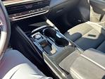 2024 Buick Envision AWD SUV for sale #RAT11408 - photo 28