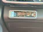 2024 Buick Envision AWD SUV for sale #RAT11408 - photo 33