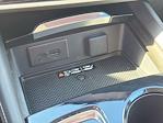 2024 Buick Envision AWD SUV for sale #RAT11408 - photo 34