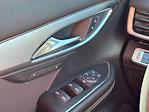 2024 Buick Envision AWD SUV for sale #RAT11408 - photo 35