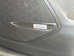 2024 Buick Envision AWD SUV for sale #RAT11408 - photo 36
