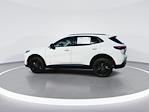 2024 Buick Envision AWD SUV for sale #RAT11408 - photo 5