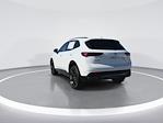 2024 Buick Envision AWD SUV for sale #RAT11408 - photo 6