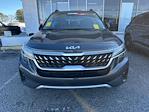 2023 Kia Seltos AWD SUV for sale #RAT11430 - photo 1