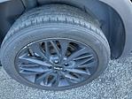 2023 Kia Seltos AWD SUV for sale #RAT11430 - photo 10