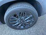 2023 Kia Seltos AWD SUV for sale #RAT11430 - photo 11