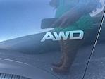 2023 Kia Seltos AWD SUV for sale #RAT11430 - photo 13