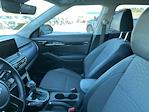 2023 Kia Seltos AWD SUV for sale #RAT11430 - photo 14
