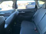 2023 Kia Seltos AWD SUV for sale #RAT11430 - photo 15